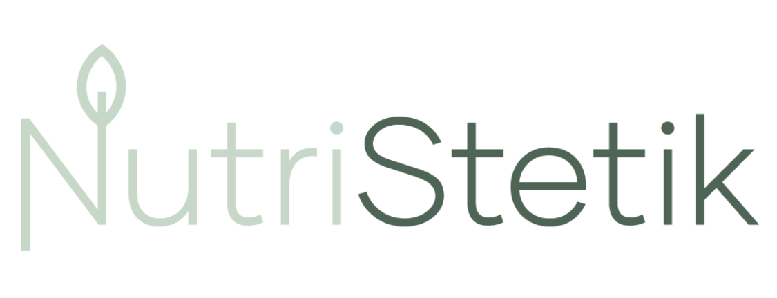 NutriStetik